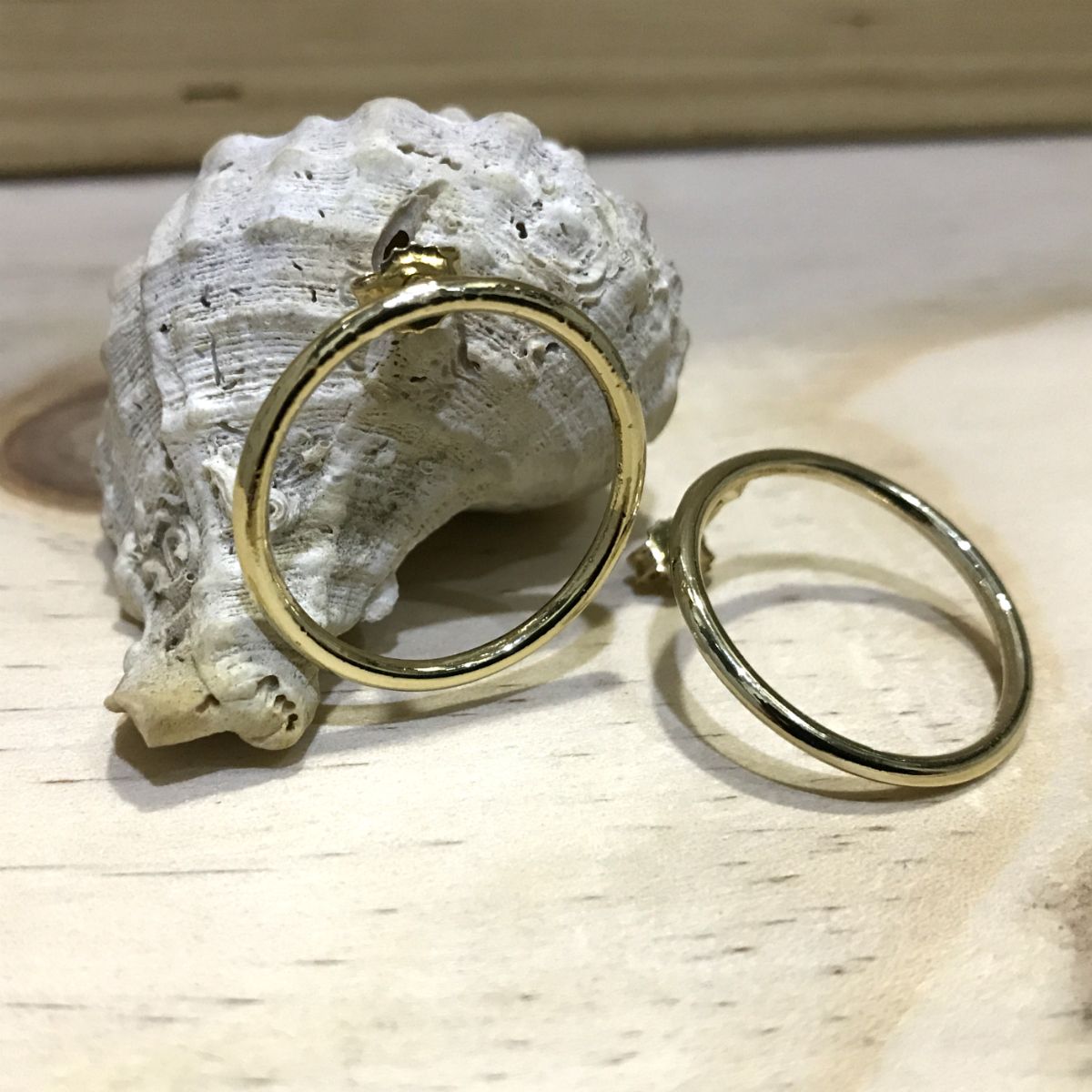 Pendientes Ivy - Imagen 2