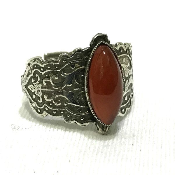 Anillo Ambra - Imagen 2