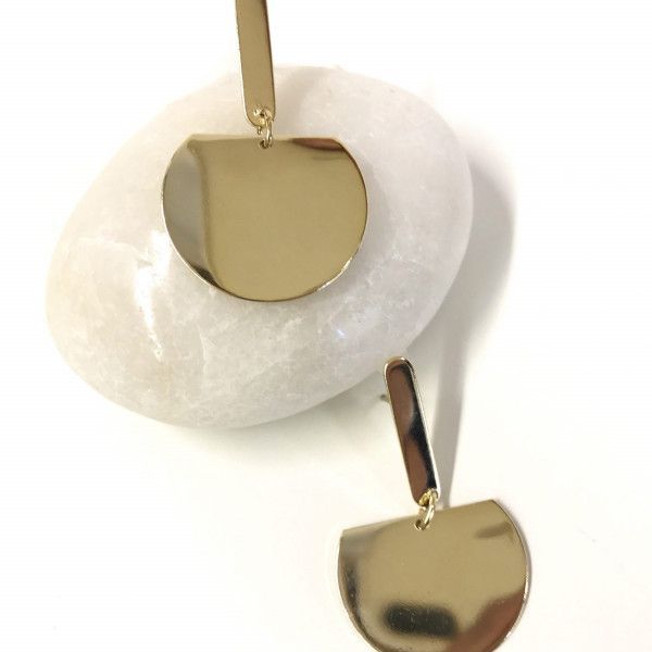 Pendientes Gypsy