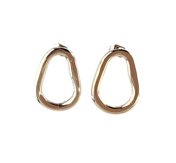 Pendientes Aiko