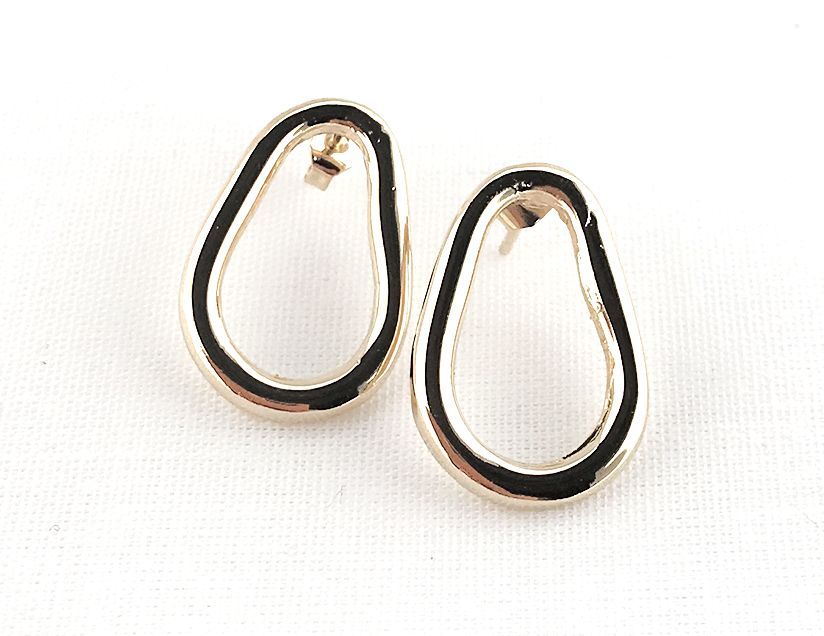Pendientes Aiko - Imagen 3