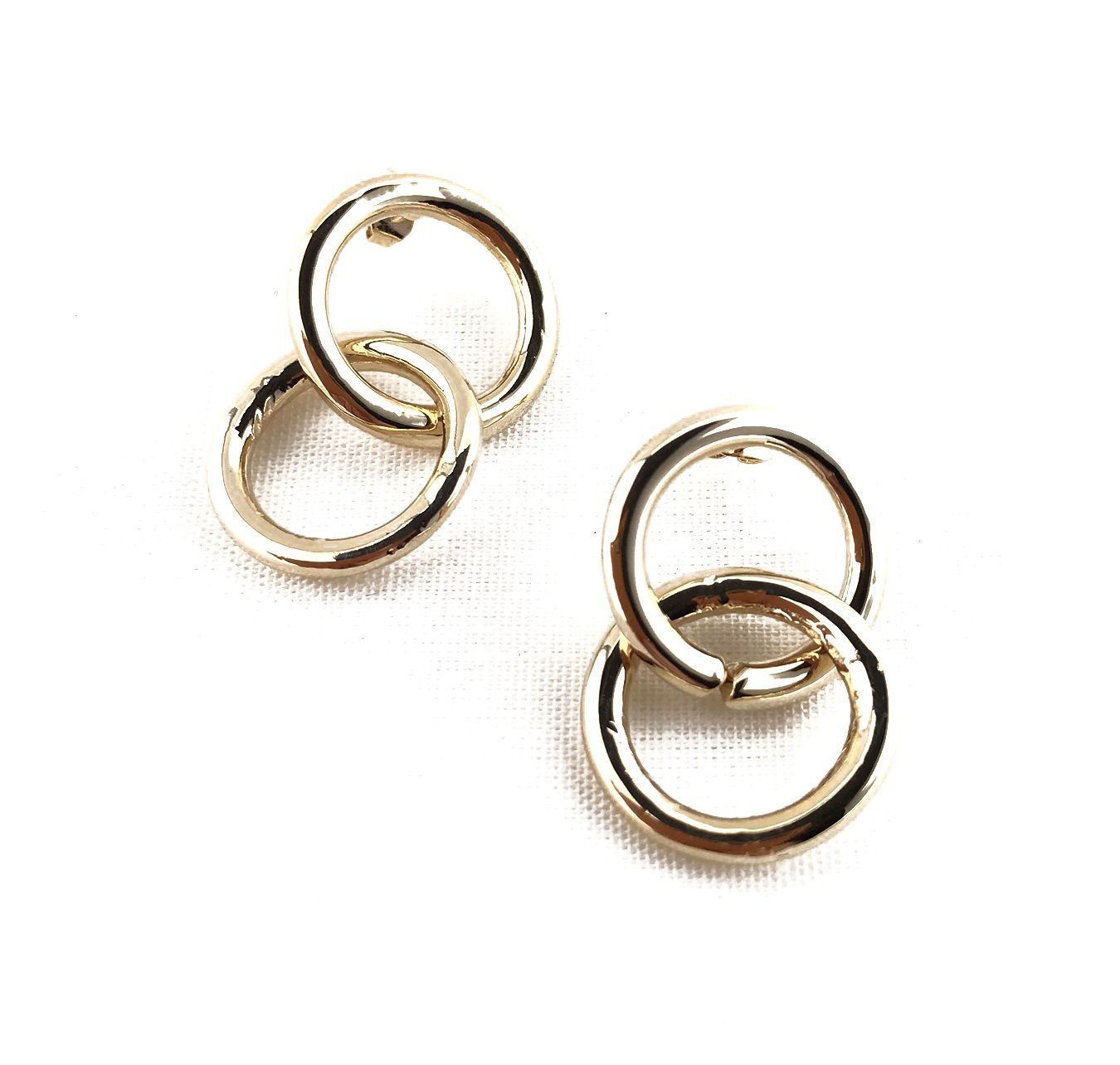 Pendientes Tu y Yo - Imagen 2