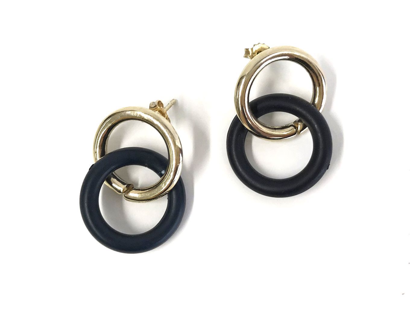 Pendientes Tu y Yo - Imagen 4