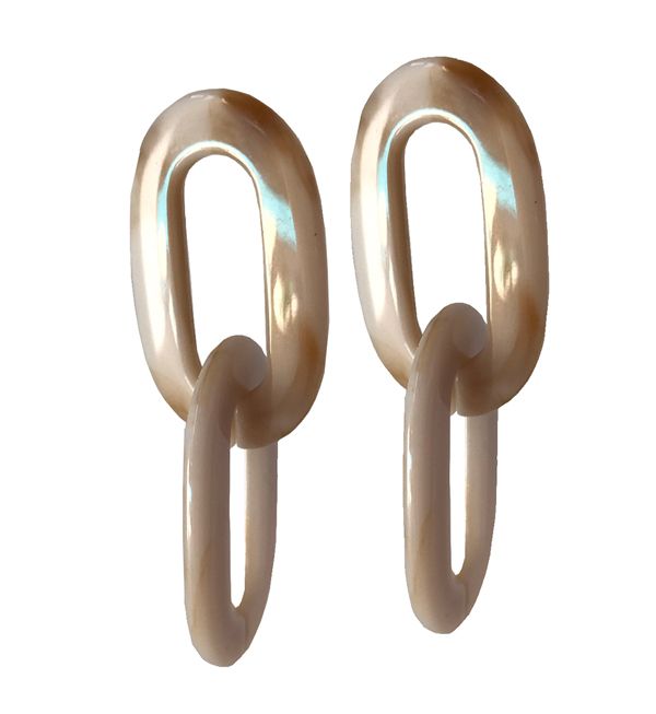 Pendientes Links