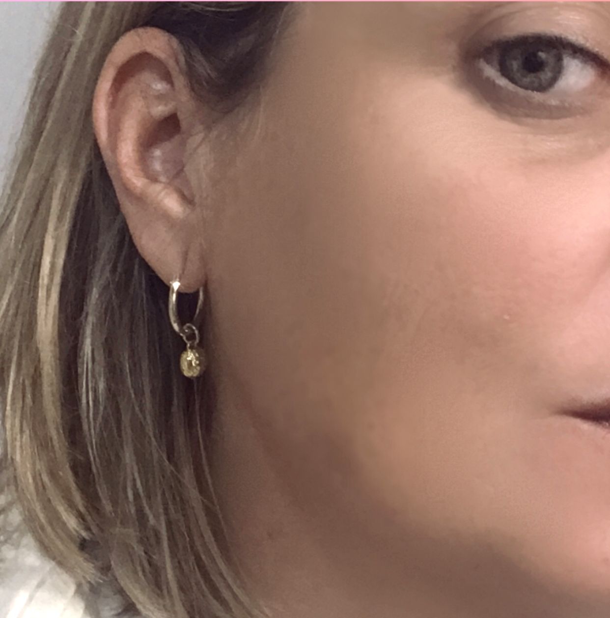 Pendientes Nora - Imagen 2