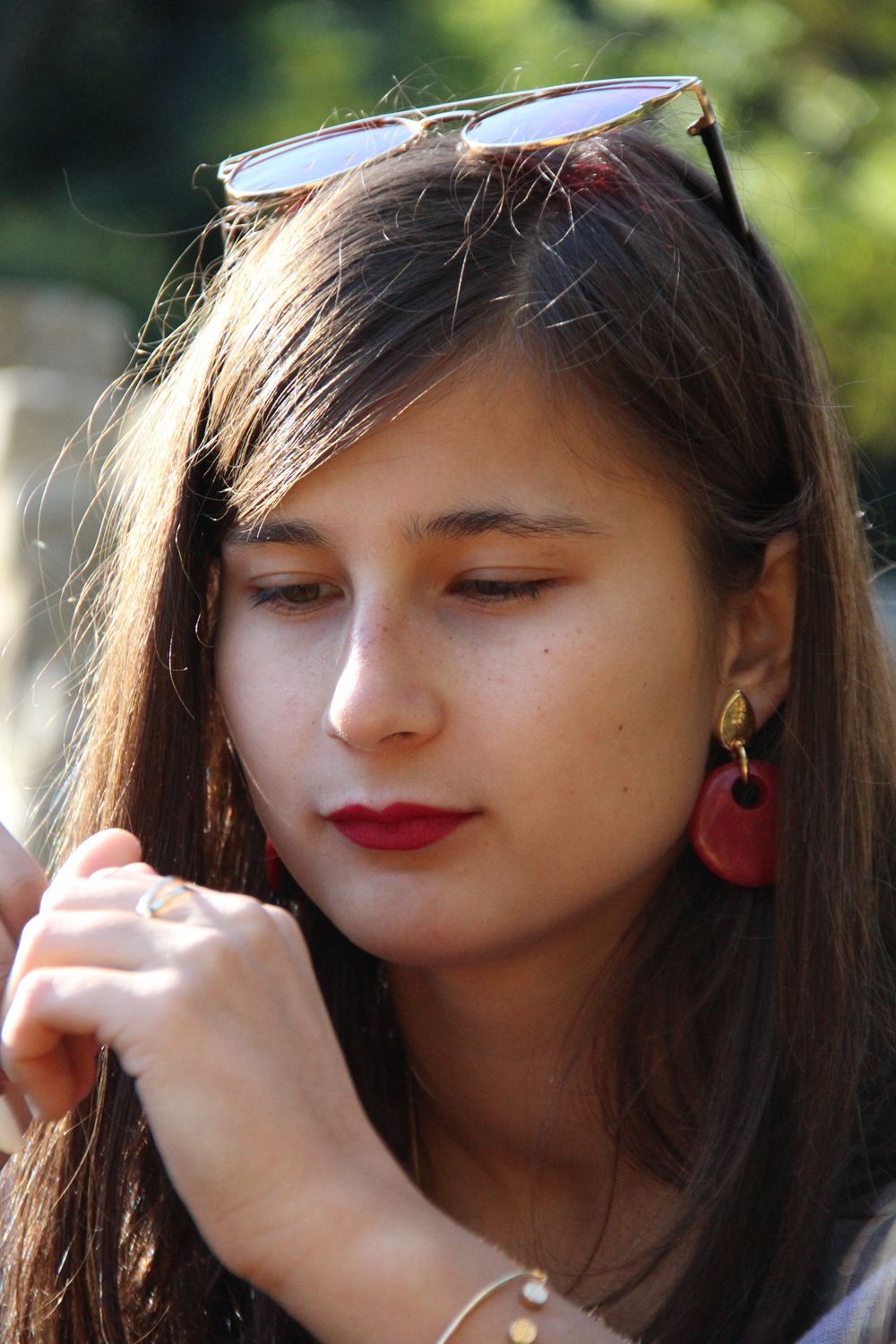 Arezzo (+COLORES) - Imagen 2
