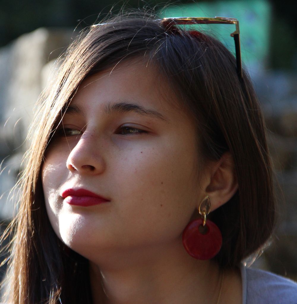Arezzo (+COLORES) - Imagen 3