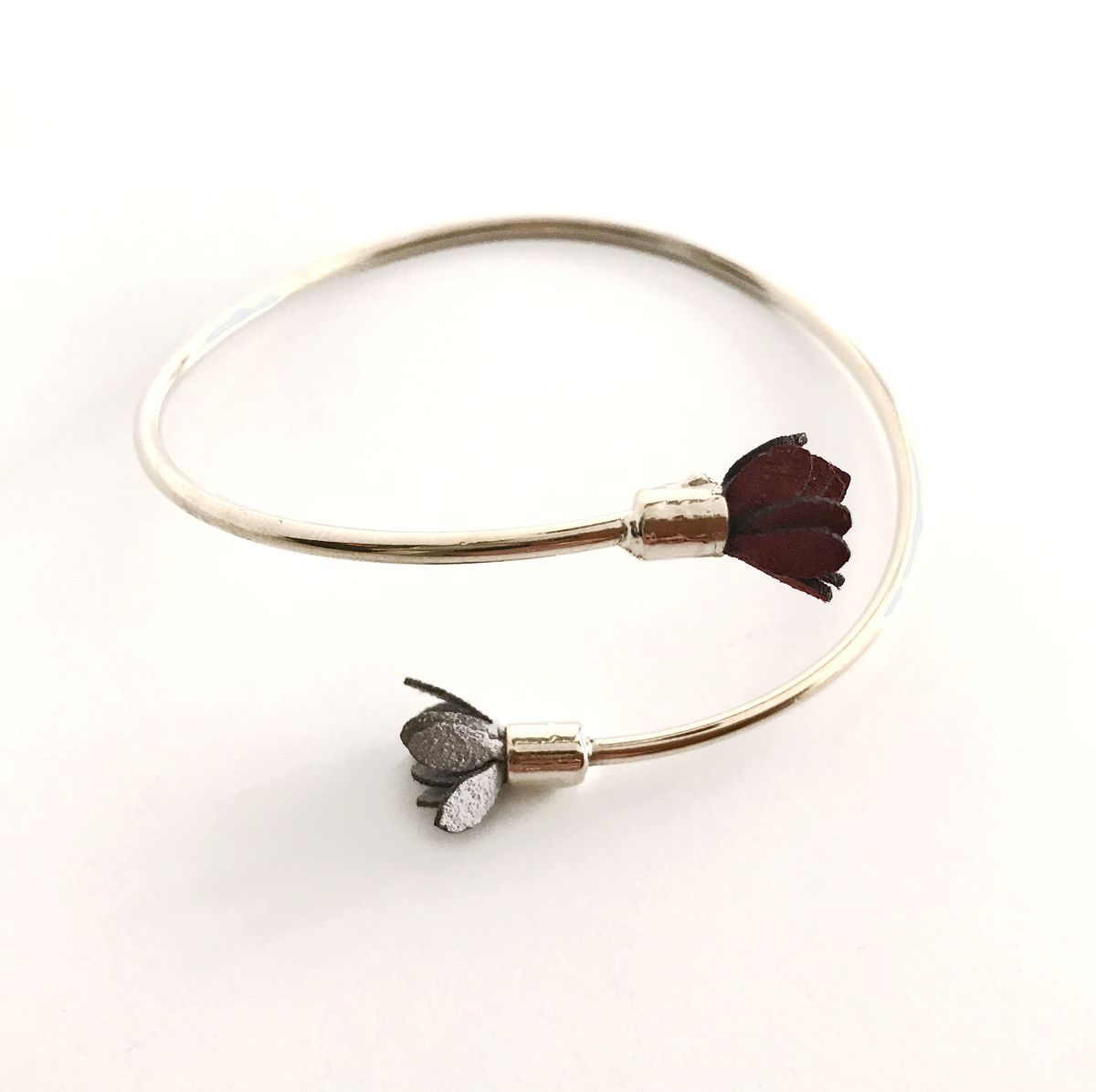 Pulsera Azahara - Imagen 2