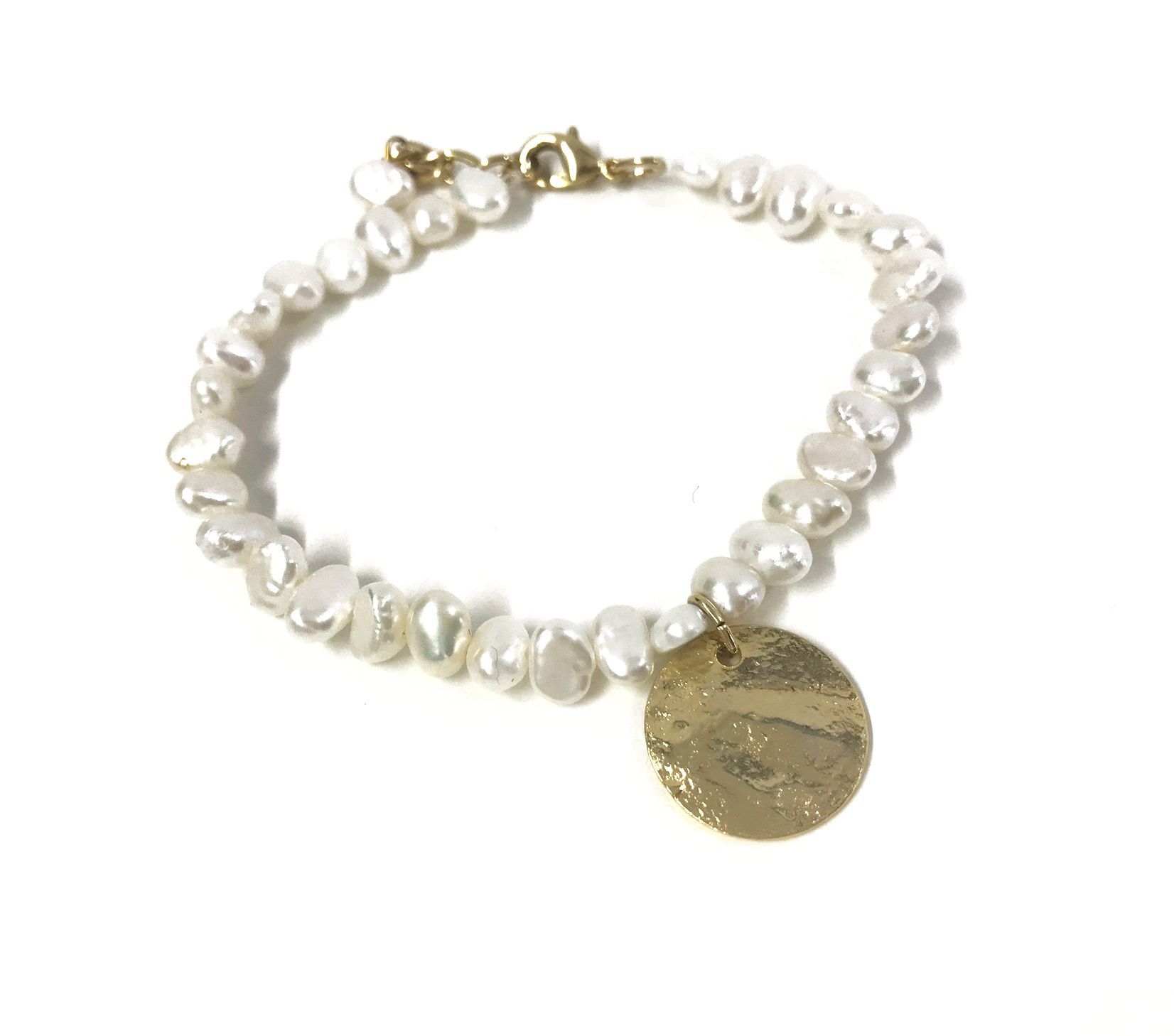 Pulsera Pia - Imagen 4