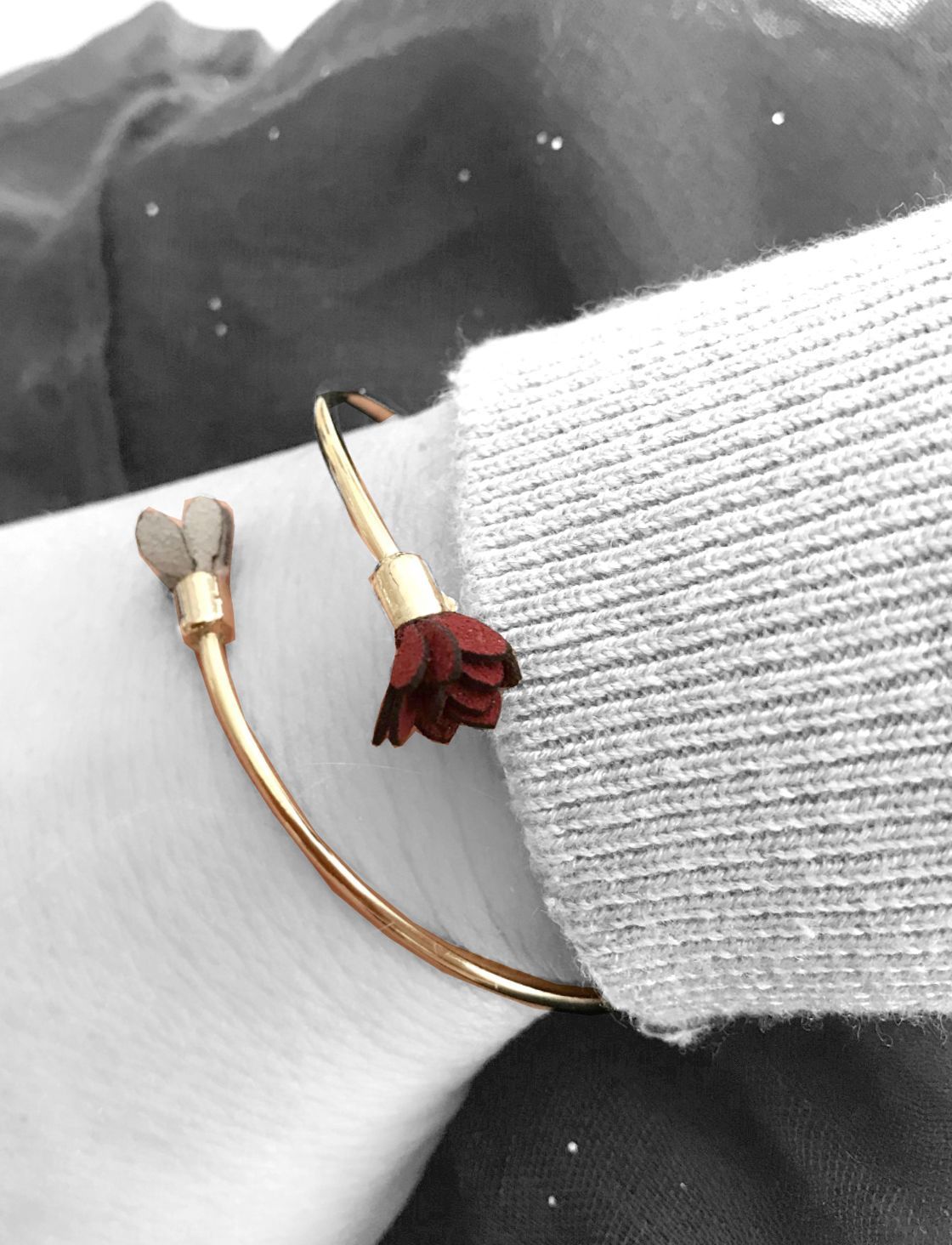 Pulsera Azahara - Imagen 3