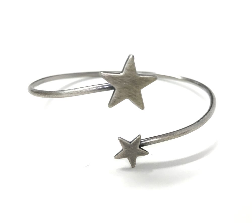 Esclava estrellas