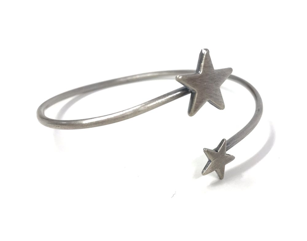 Esclava estrellas - Imagen 2