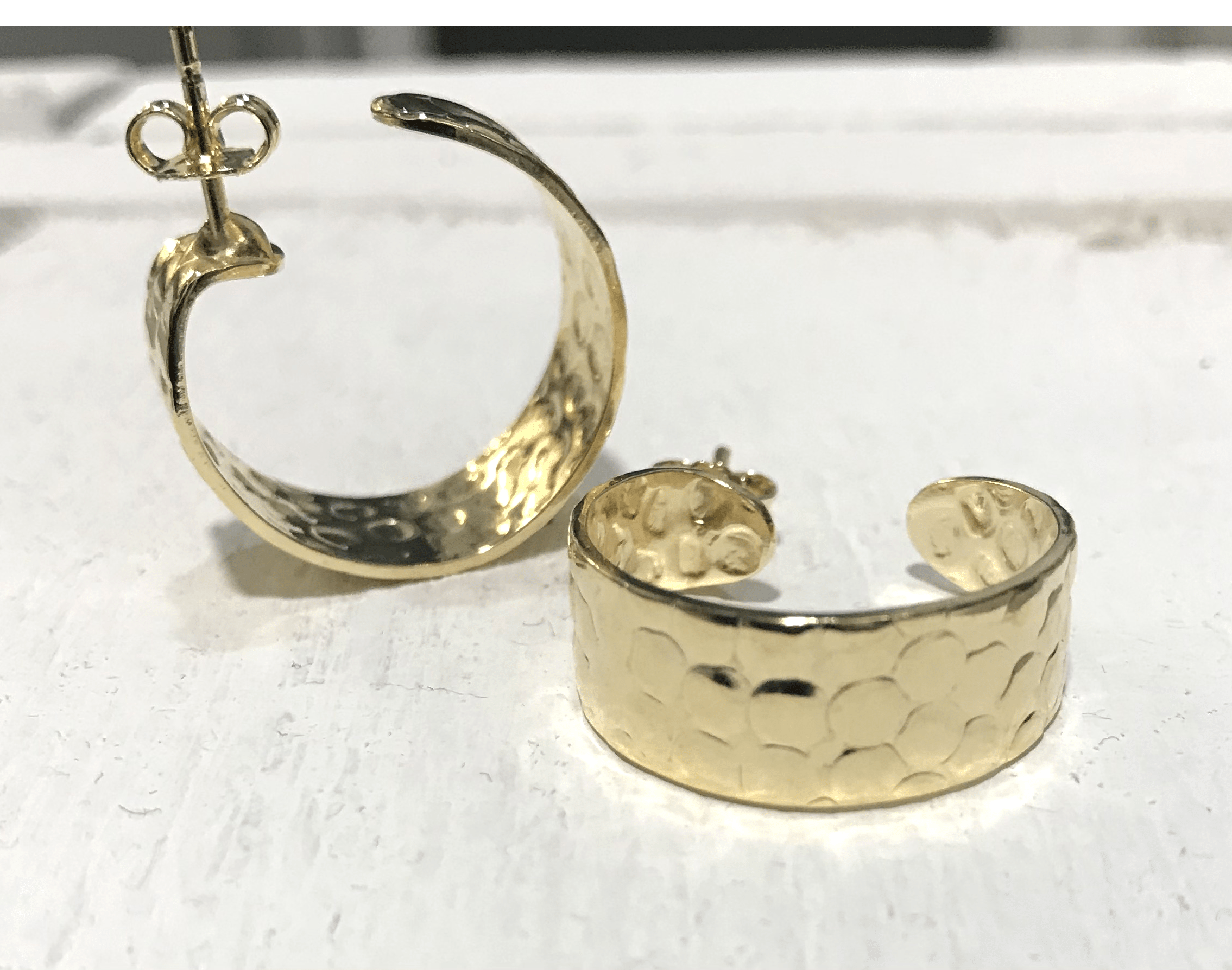 Aros Cobra