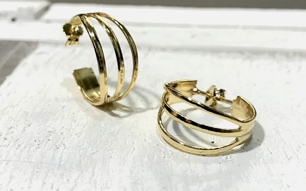 Aros Brunelle