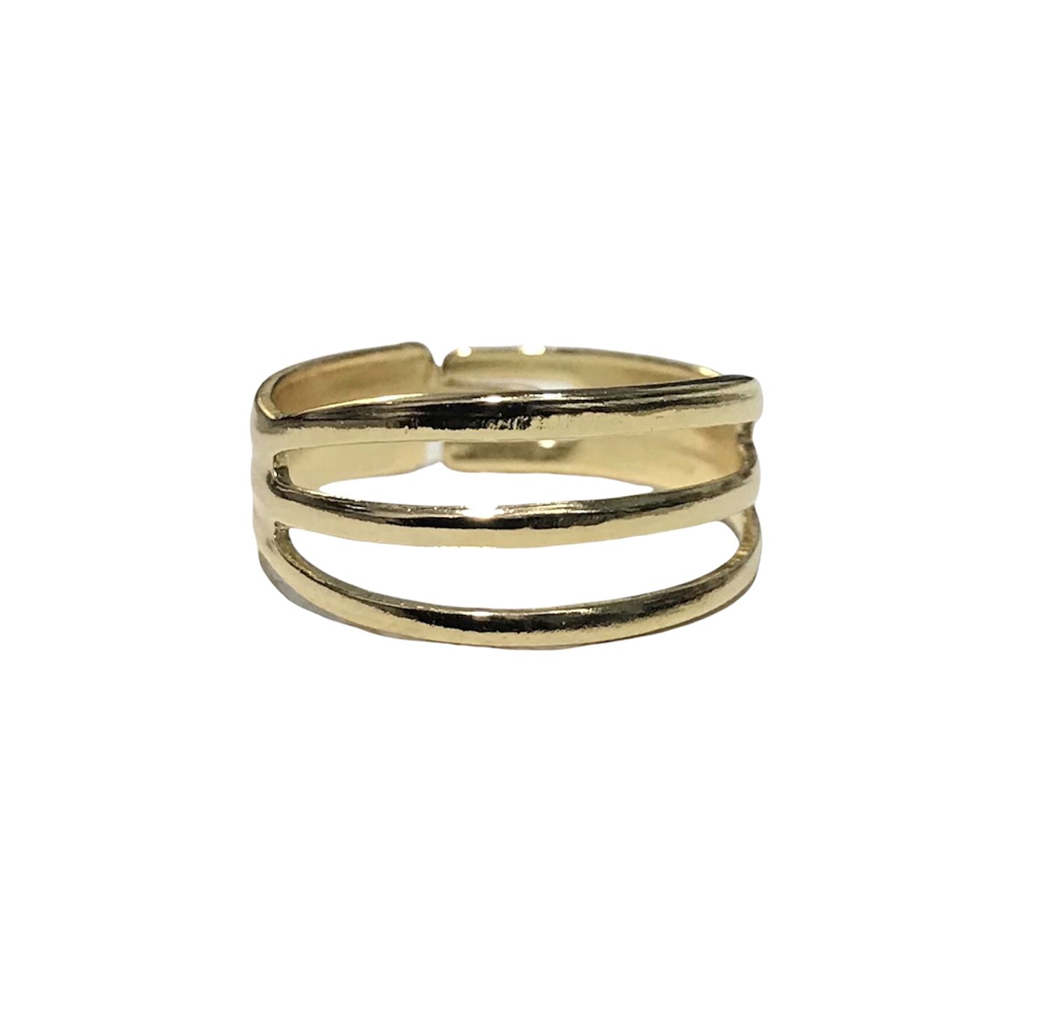 Anillo Brunelle