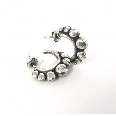 aros-etnicos-plata