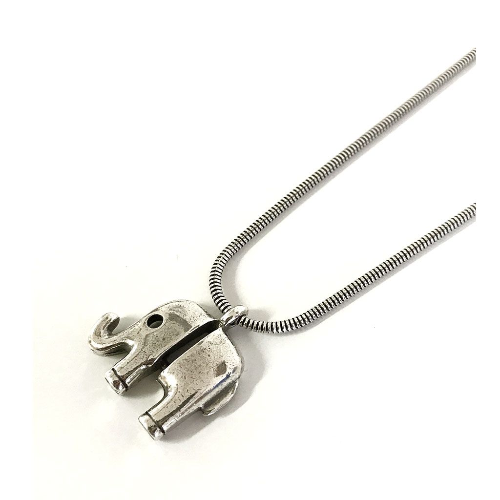 Gargantilla Elefant - Imagen 2