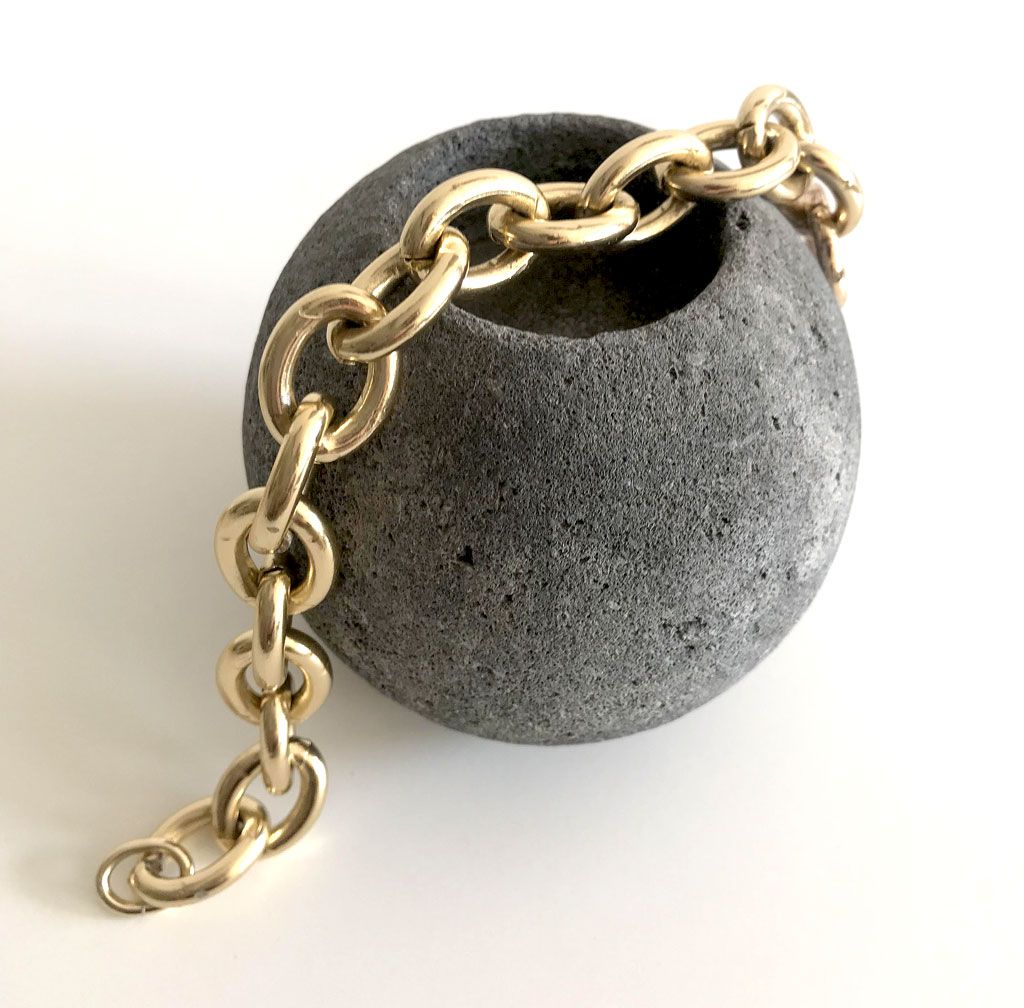 Pulsera Slava