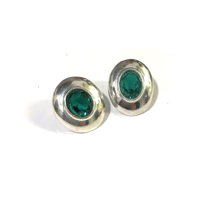 boton-plata-verde