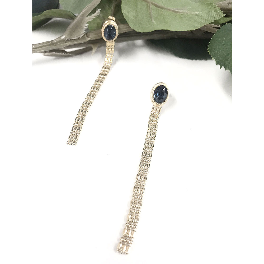 Pendientes Bernice - Imagen 3