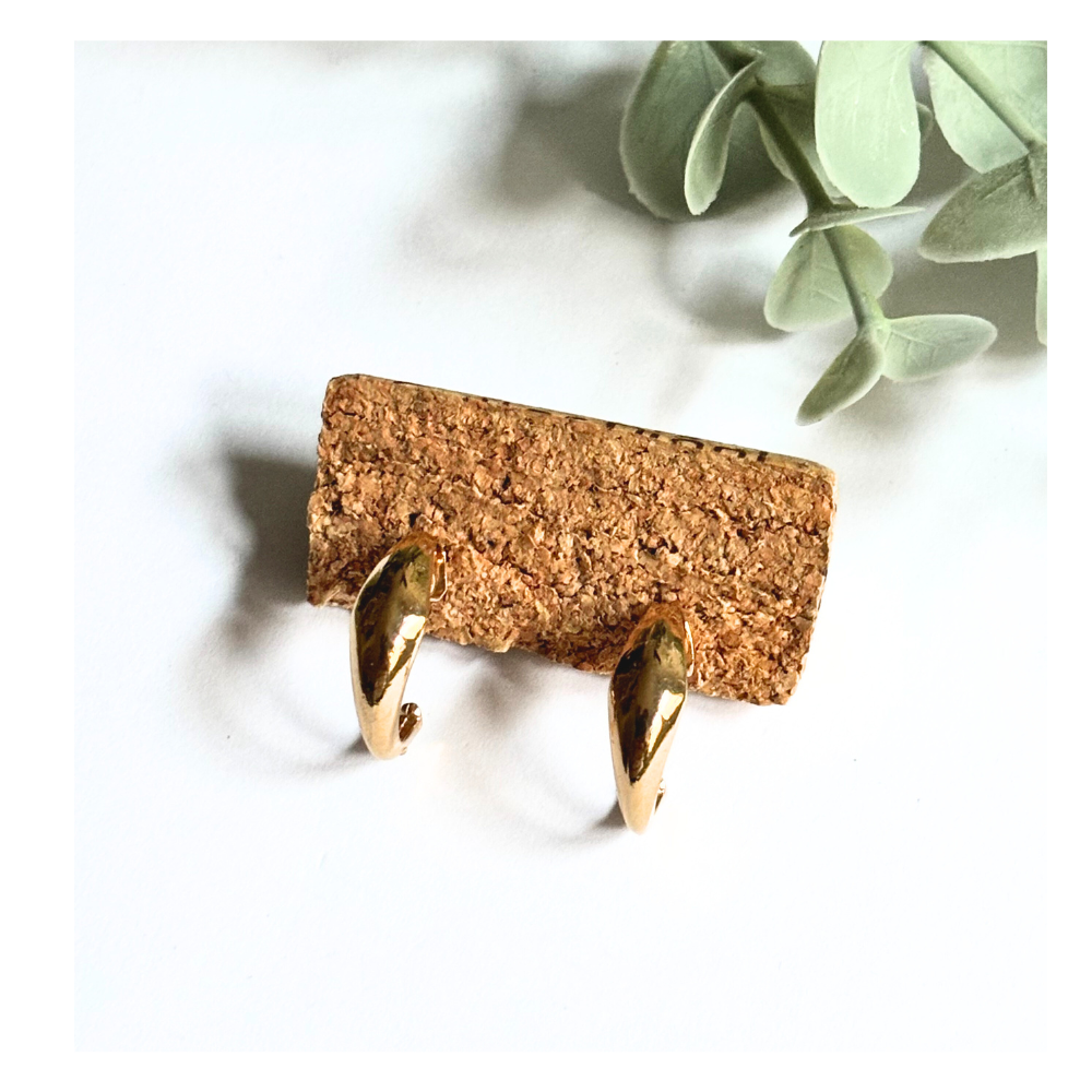 Criolla Oreneta Oro - Imagen 2