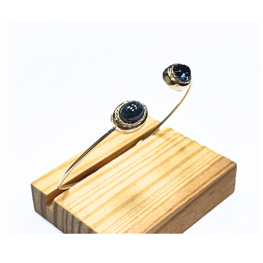 Esclava Doppio (disponible en varios colores) - Imagen 4
